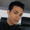 coolsaul5777